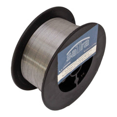 Σύρμα Συγκόλλησης MIG 0.8mmx0.45kg SATRA