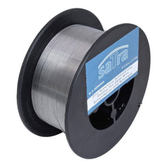 Σύρμα Ηλεκτροσυγκόλλησης Flux 0.9mm x 0.45kg