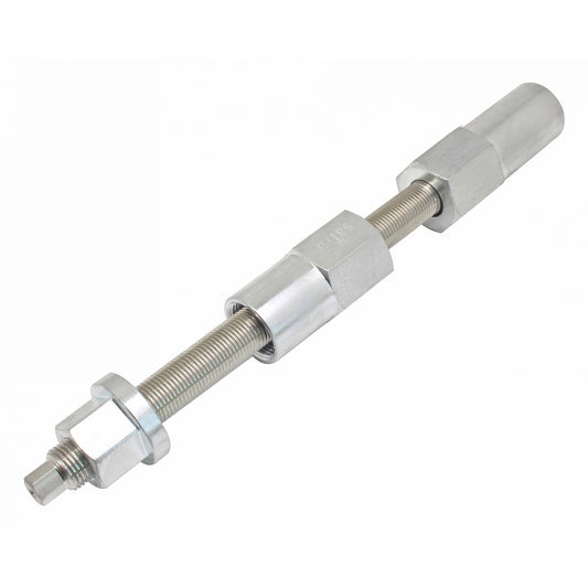 Αντάπτορας Για Εξαγωγή Μπεκ OPEL VIVARO 2.0 DCI/CDTI