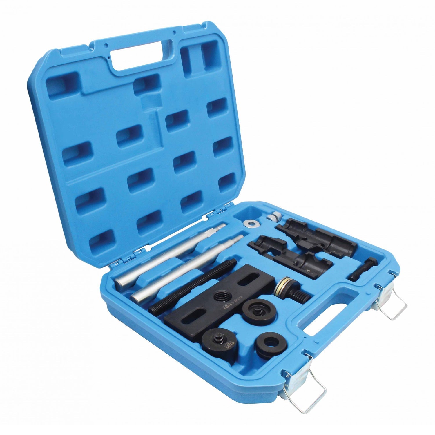 Εξολκέας Μπεκ FORD ECOBLUE 2.0 TDCi