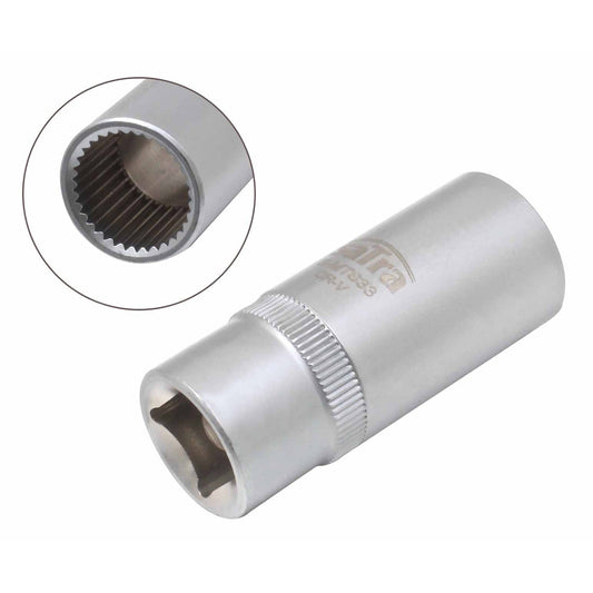 Καρυδάκι Αντλίας Με 33 Δόντια MERCEDES BENZ