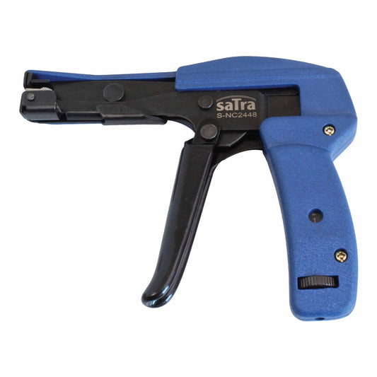 Εργαλείο Τεντώματος Δεματικών 2.4-4.8mm