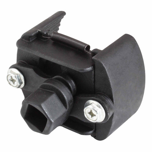 Φιλτροκλειδο 1/2" Ρυθμιζομενο 60-80Mm