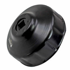 Εξολκέας Φίλτρου Λαδιού Φιλτρόκλειδο 12x76mm 3/8 SATRA