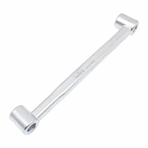 Ειδικό Κλειδί Για Αμορτισέρ 5x8mm 6x9mm
