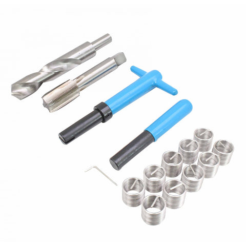 Κιτ Επισκευής Σπειρωμάτων M20x1,5mm