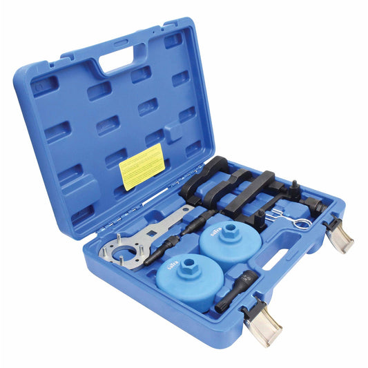 Κιτ Χρονισμού VW AUDI VAG 2.4 2.8 3.0 Βενζίνη