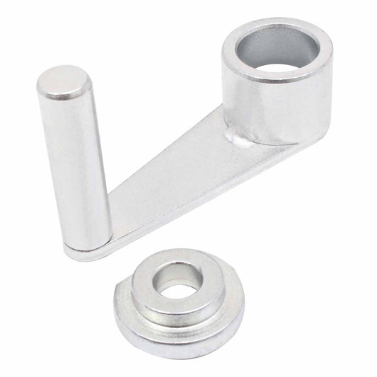 Συσκευή Τεντωτήρα Οδοντωτού Ιμάντα Renault 1.2 16V