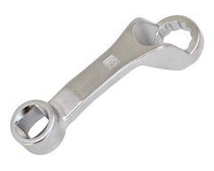 Κλειδί-Φιλτρόκλειδο Λαδιού Σασμάν VAG 18mm 1/2