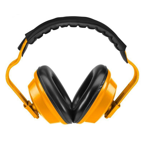 Ωτοασπίδες Εργασίας 24dB INGCO