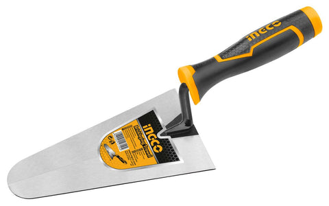 Μυστρί Σοβατζήδων 180mm INGCO
