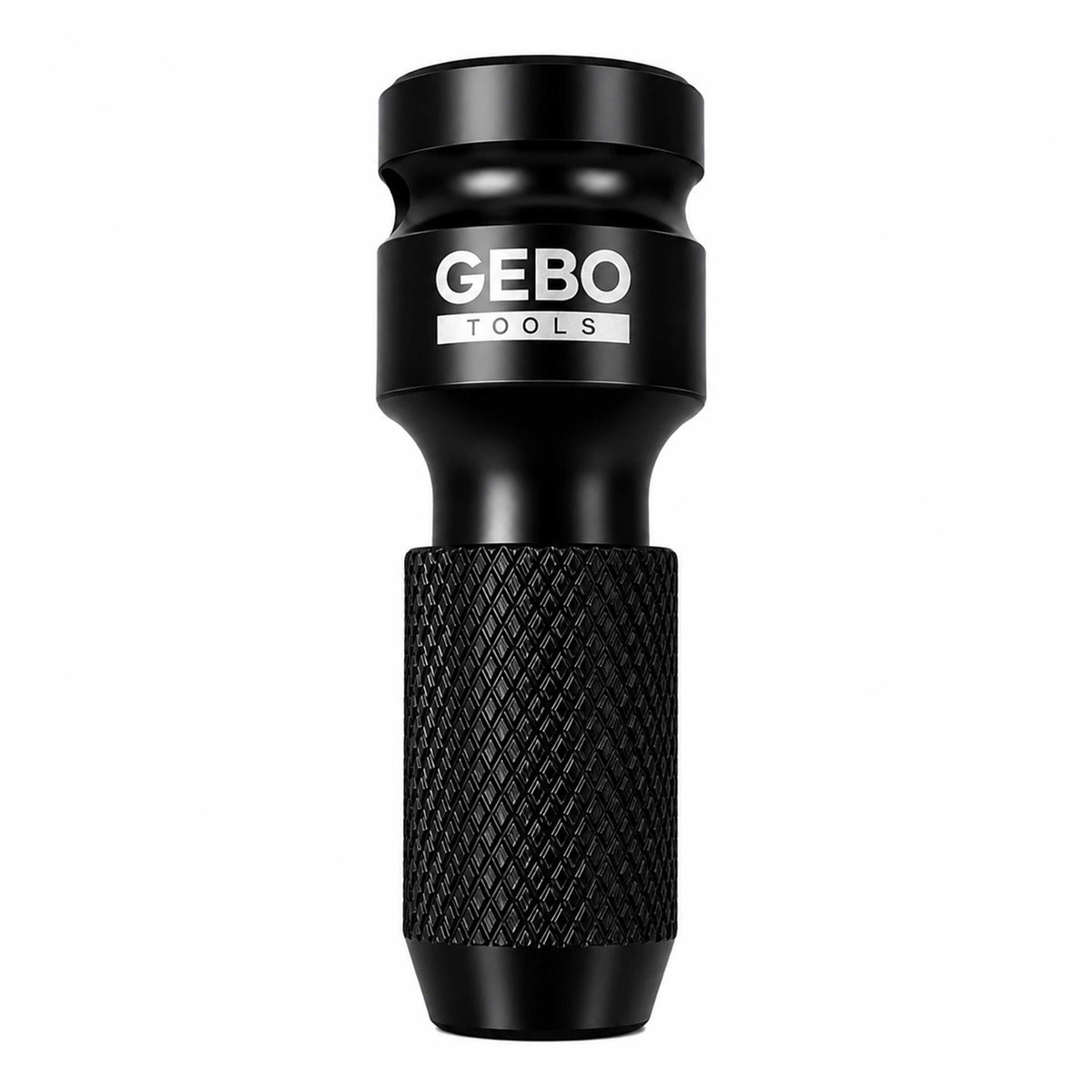 Αντάπτορας Για Μύτες 1/2"-1/4" GEBO TOOLS