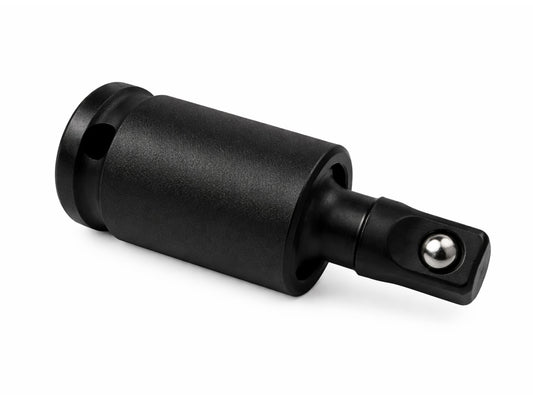 Αντάπτορας Κρουστικός Συστολής Αέρος 1/4" GEBO TOOLS