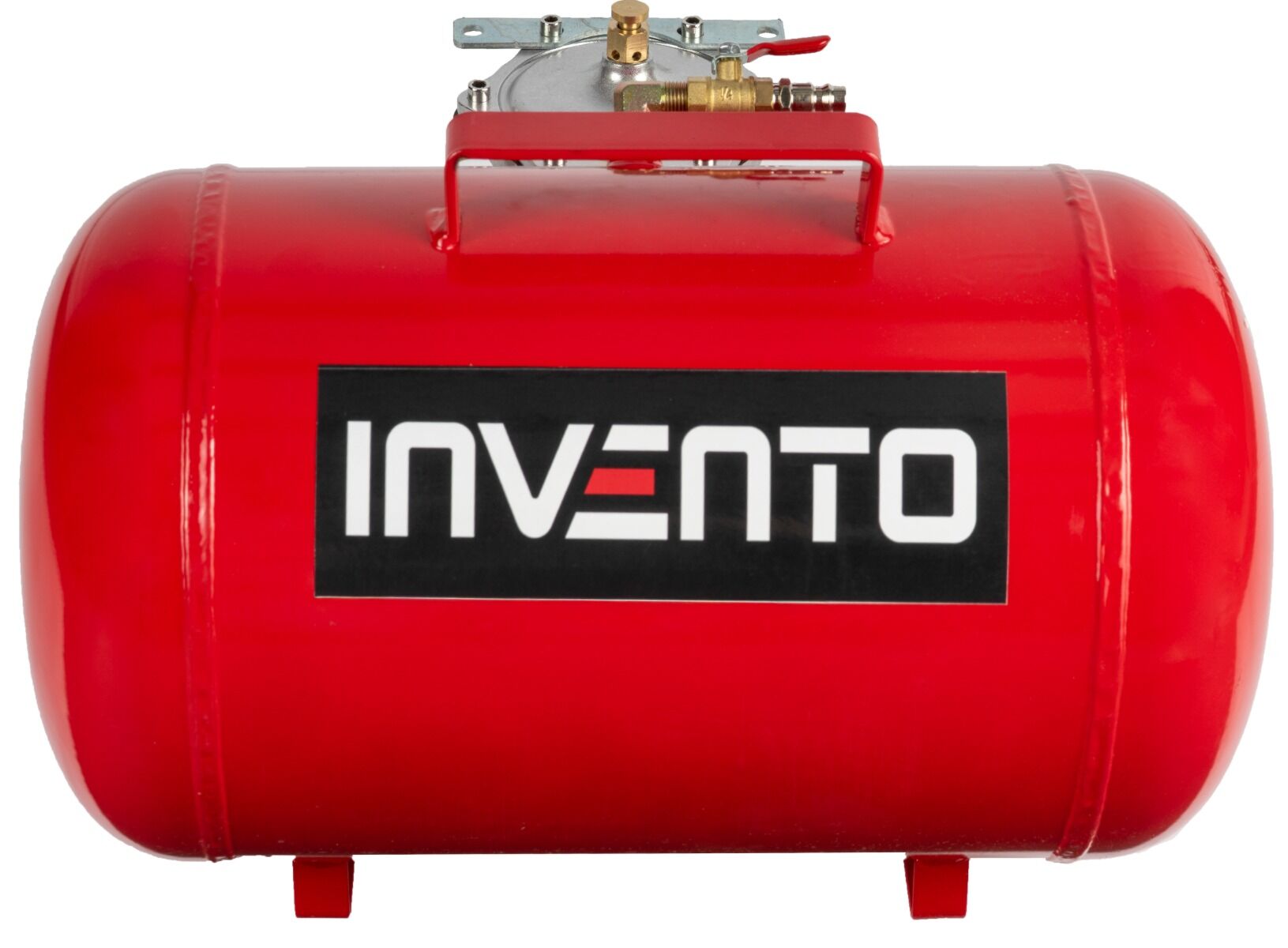 Aεροκάνονο 20L INVENTO