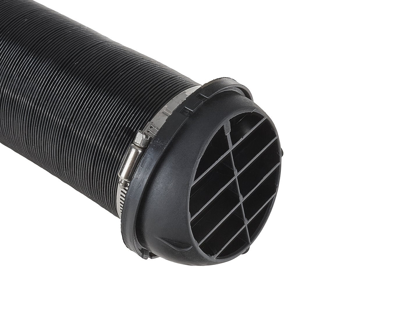 Aερόθερμος Κινητήρας Πετρελαίου 12V/230V 8kw GEKO