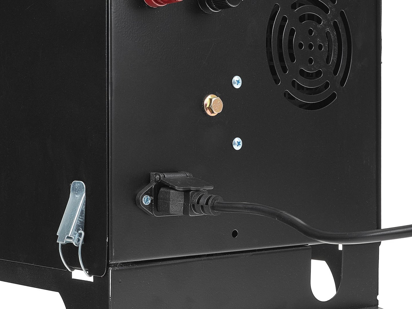 Aερόθερμος Κινητήρας Πετρελαίου 12V/230V 8kw GEKO
