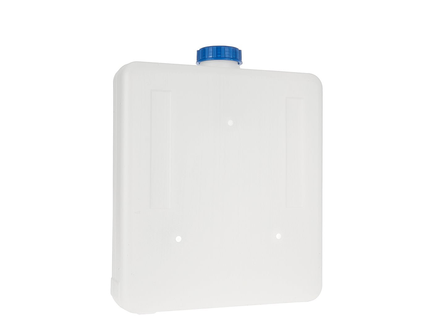 Aερόθερμος Κινητήρας Πετρελαίου 12V 2kw GEKO