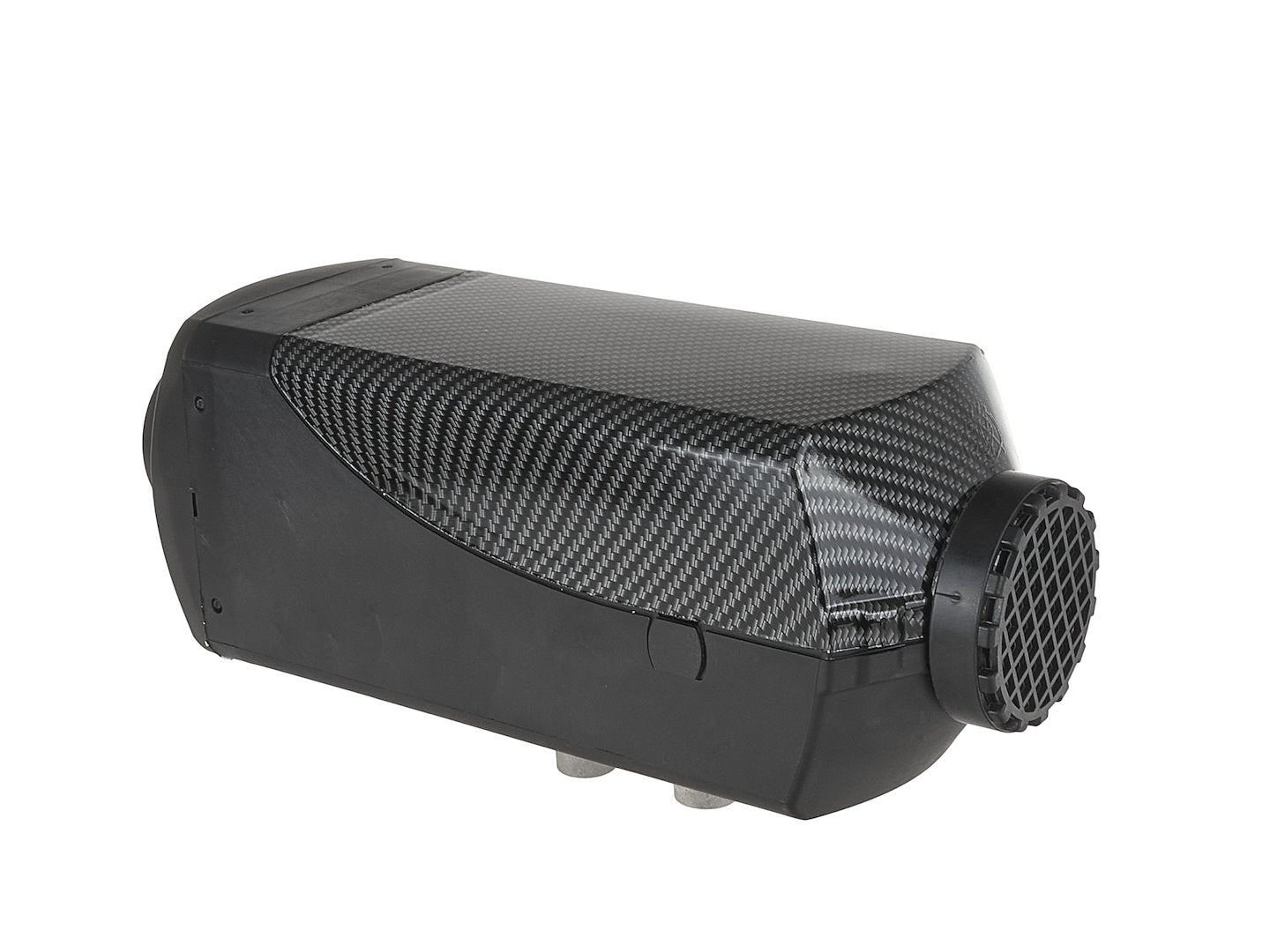 Aερόθερμος Κινητήρας Πετρελαίου 12V 2kw GEKO