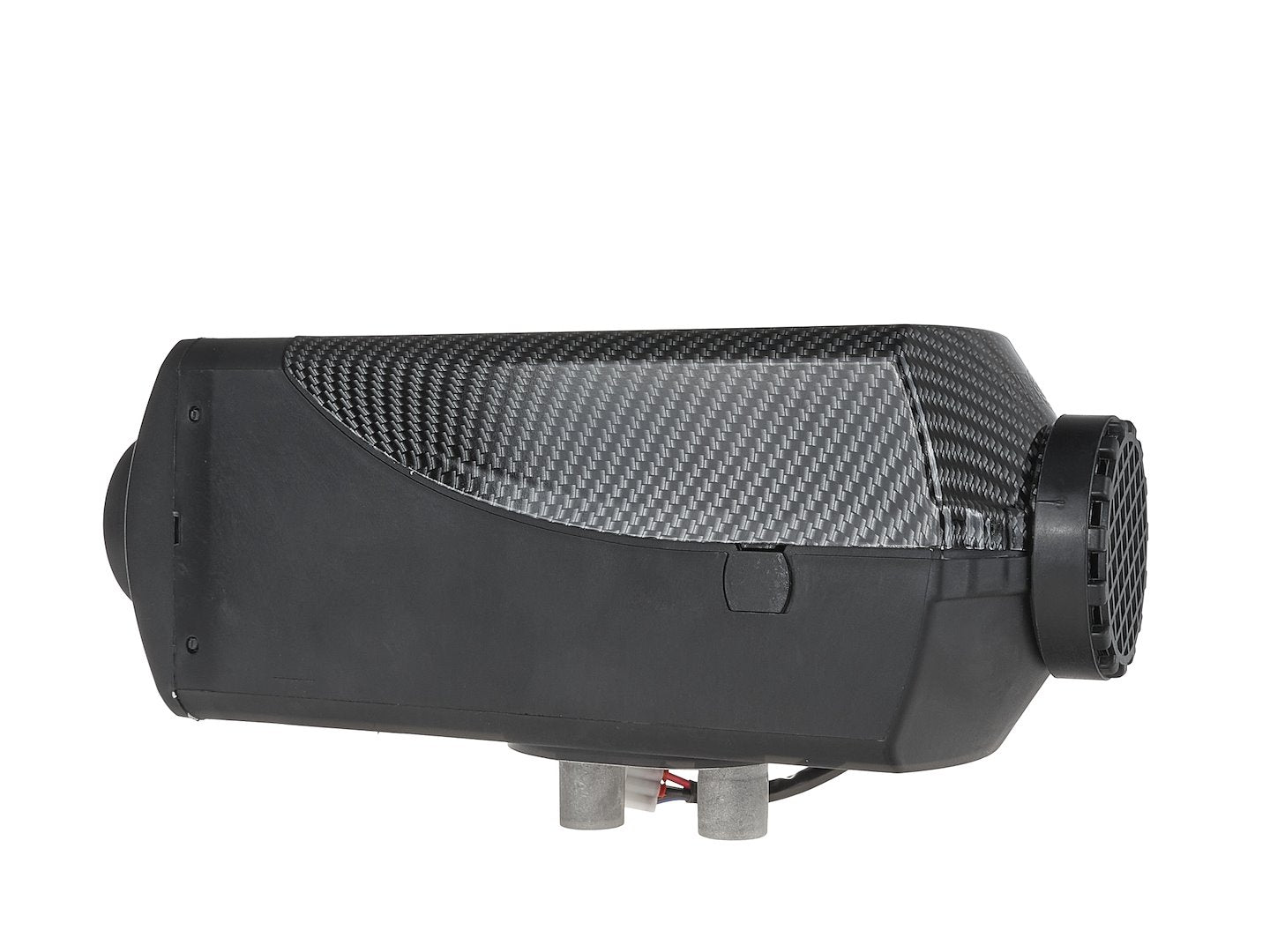 Aερόθερμος Κινητήρας Πετρελαίου 12V 2kw GEKO
