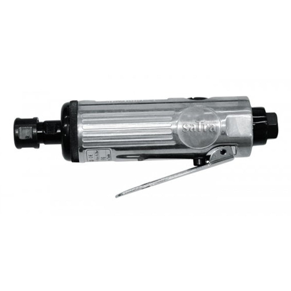 Αεροτροχός Φλεξίμ 22000RPM SATRA