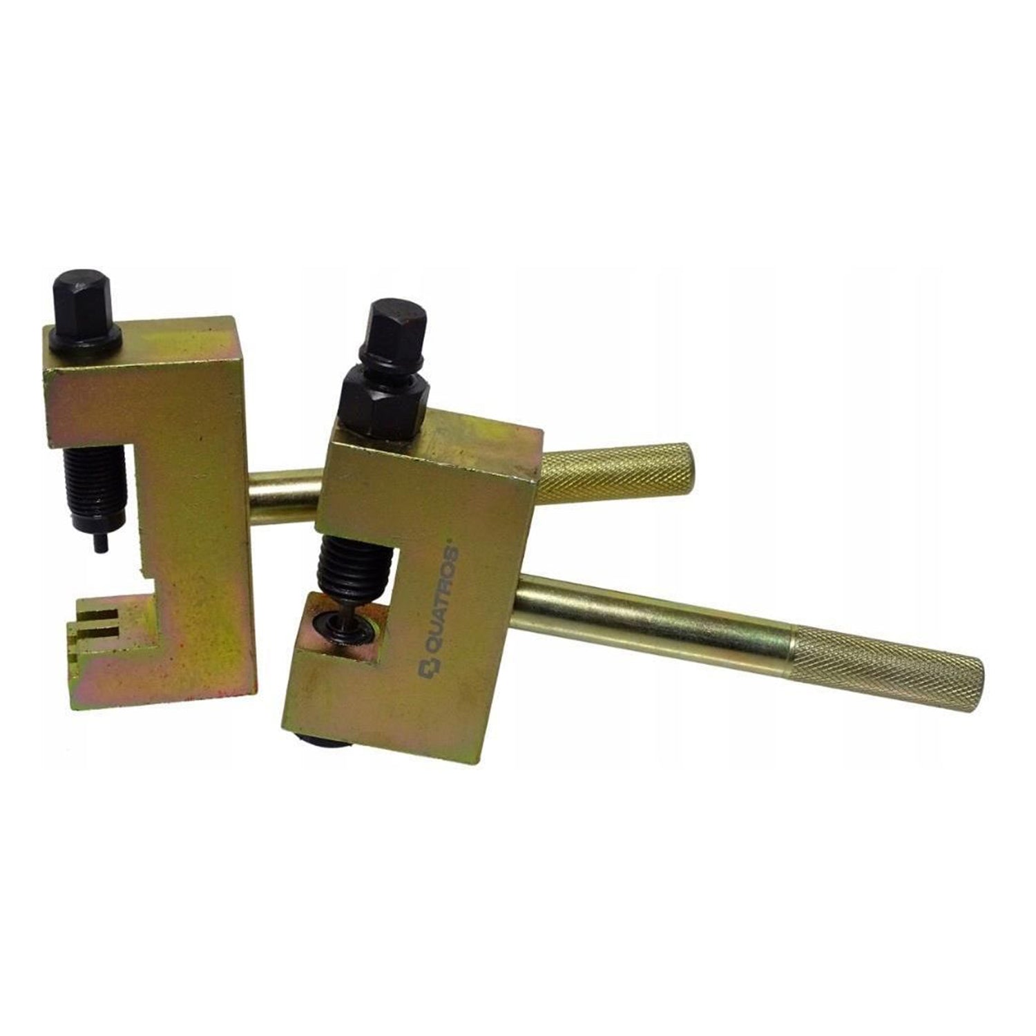 Κιτ Επισκευής Καδένας Χρονισμού MERCEDES BENZ