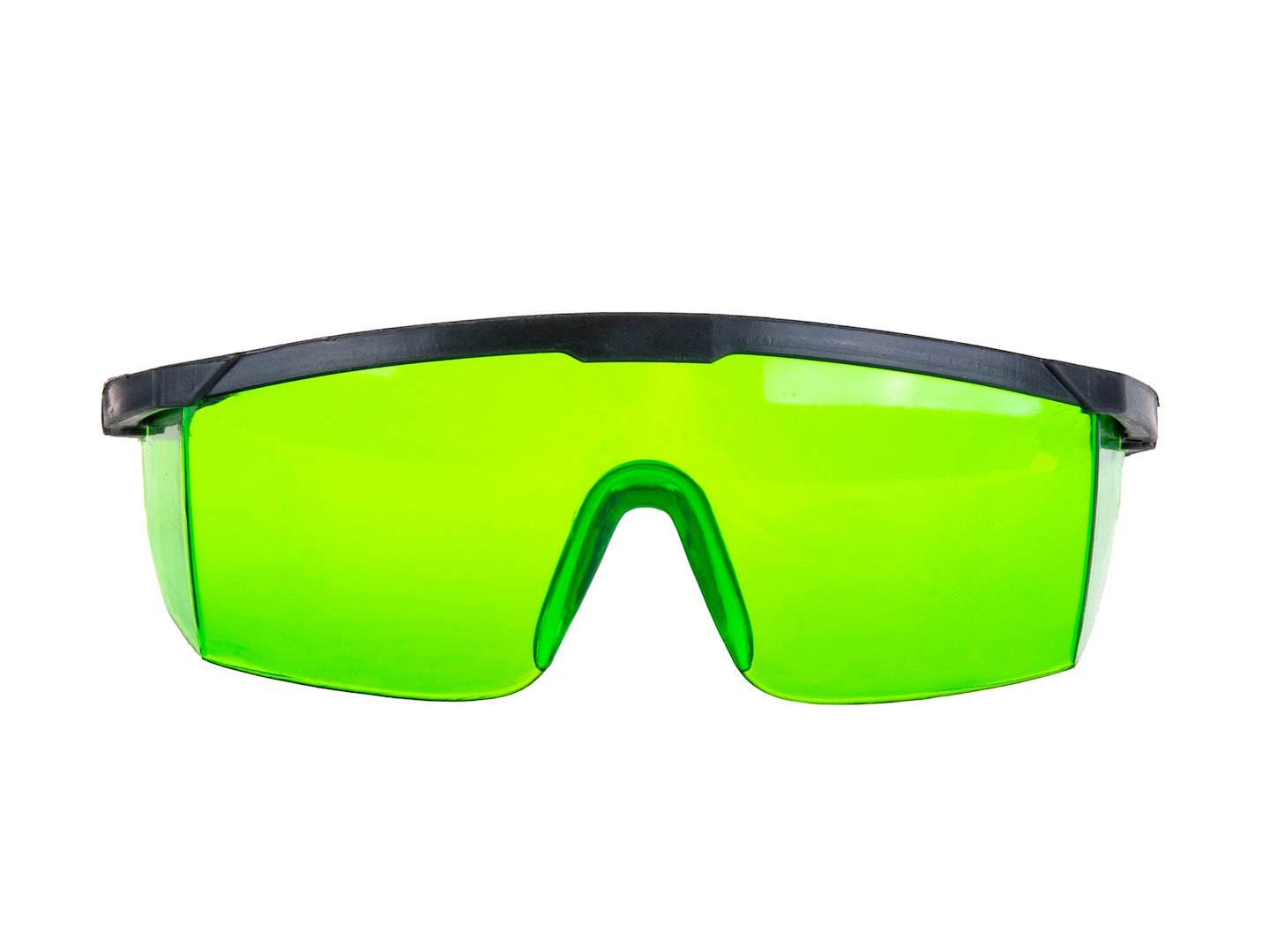Aλφάδι Laser 360° 4D Με 2 Επαναφορτιζόμενες Μπαταρίες GEKO