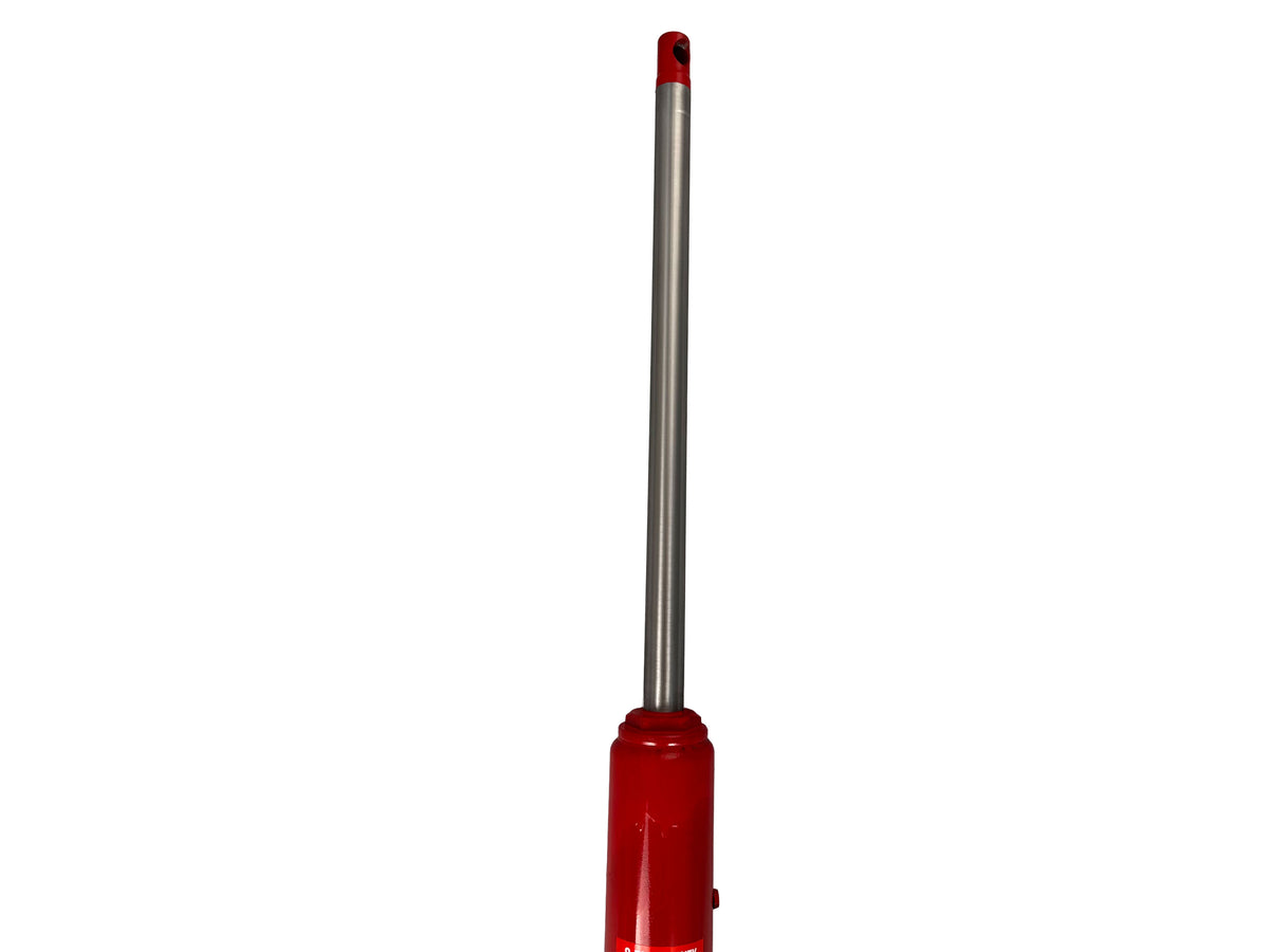Ανταλλακτική Μπουκάλα για Γερανάκι 8T GEBO TOOLS