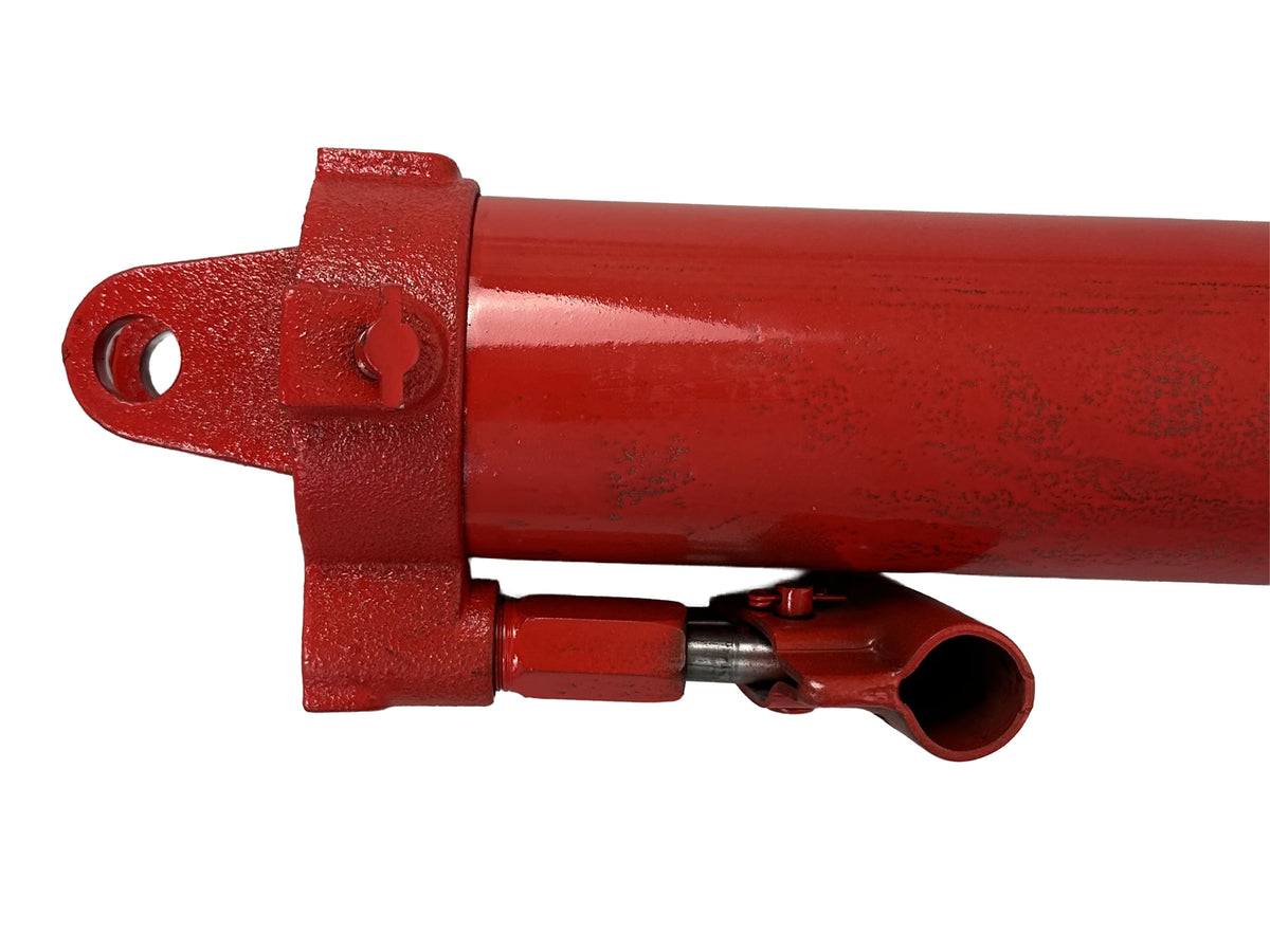 Ανταλλακτική Μπουκάλα για Γερανάκι 8T GEBO TOOLS