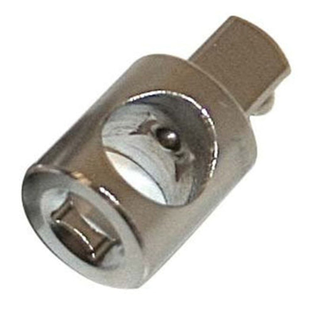 Αντάπτορας 3/8"-1/2"