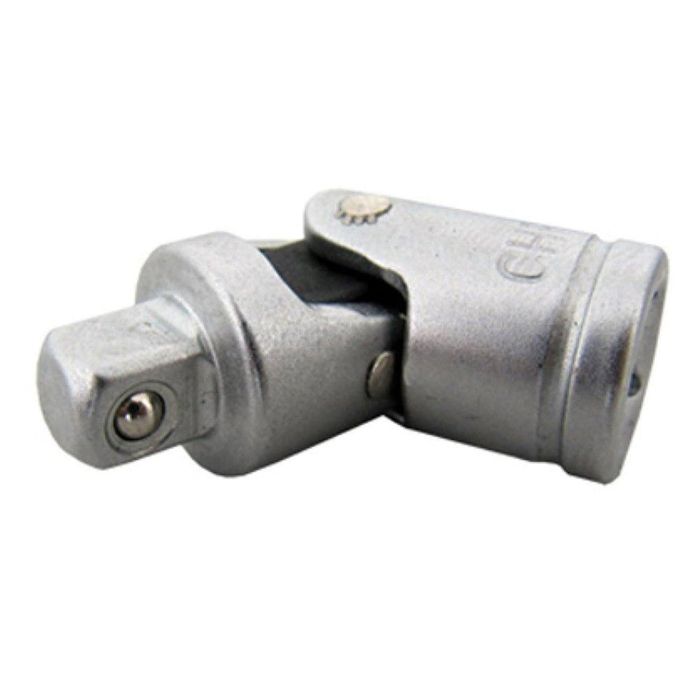 Σπαστό Καρυδάκι 1/4" KROFTOOLS