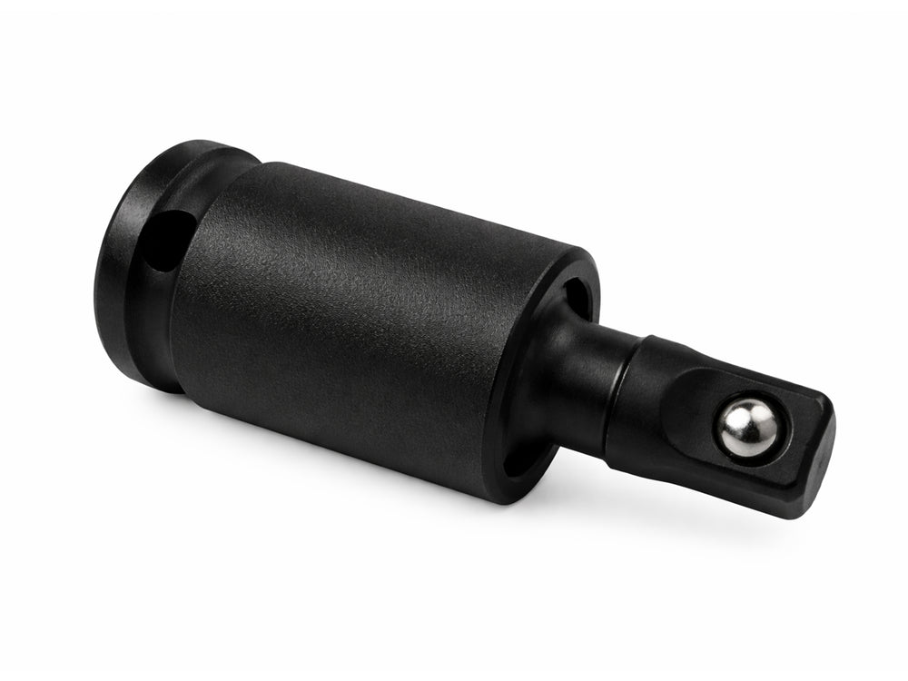 Αντάπτορας Κρουστικός Συστολής Αέρος 1/4" GEBO TOOLS