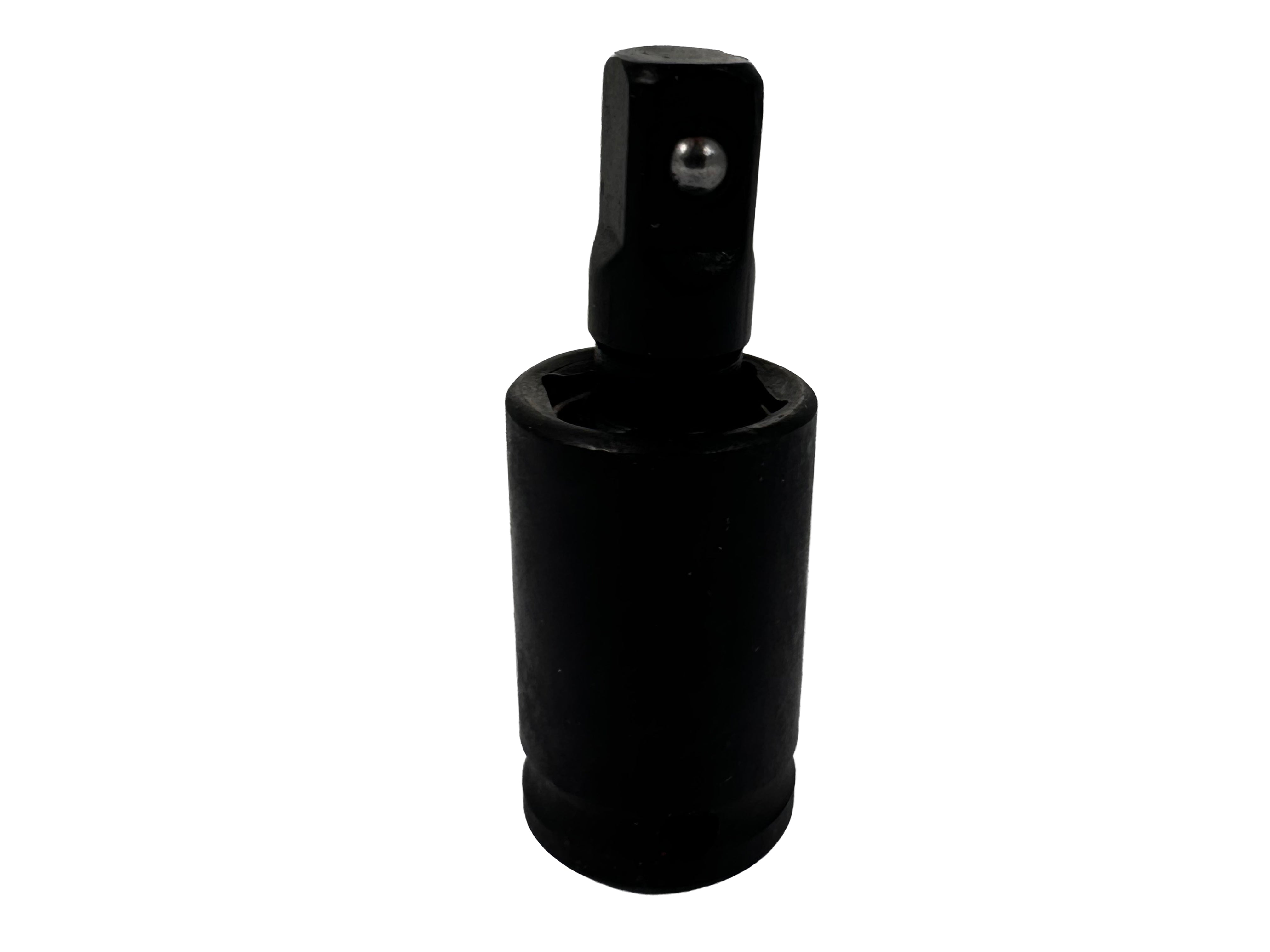 Αντάπτορας Κρουστικός Συστολής Αέρος 1/4" GEBO TOOLS