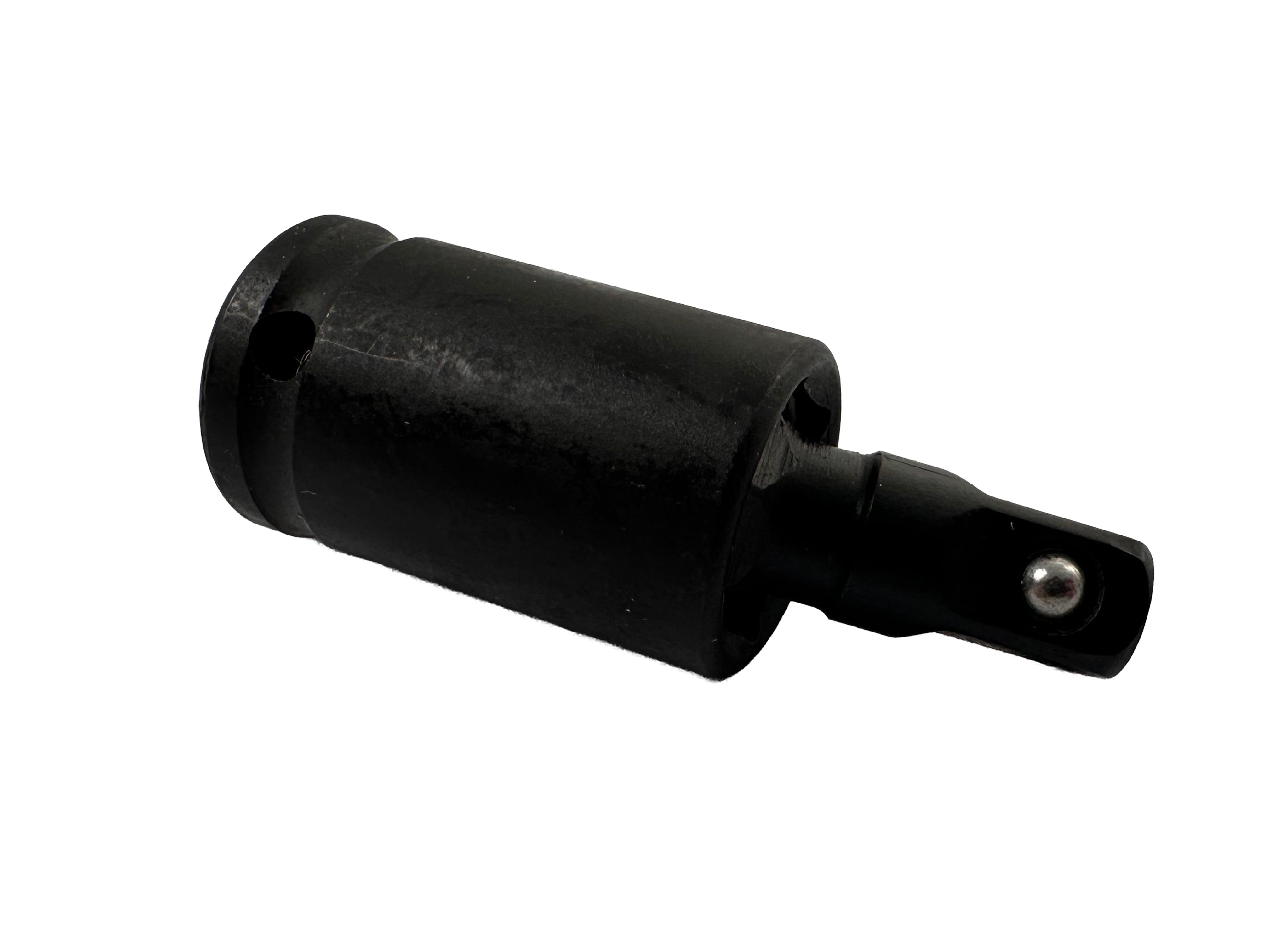 Αντάπτορας Κρουστικός Συστολής Αέρος 1/4" GEBO TOOLS