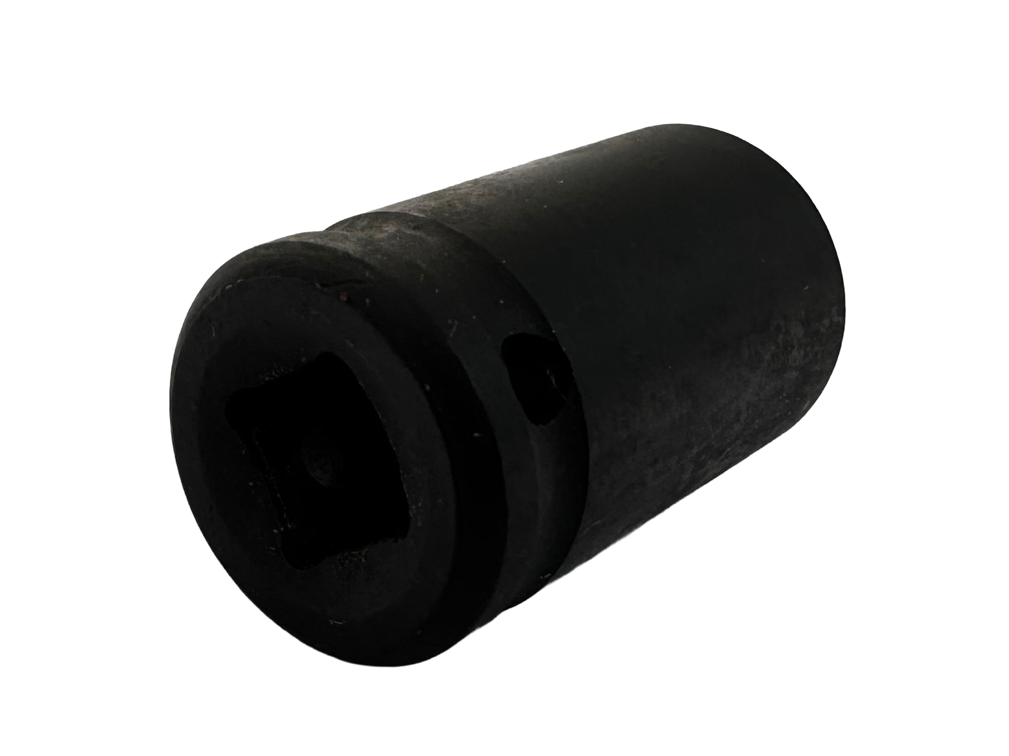 Αντάπτορας Κρουστικός Συστολής Αέρος 1/4" GEBO TOOLS
