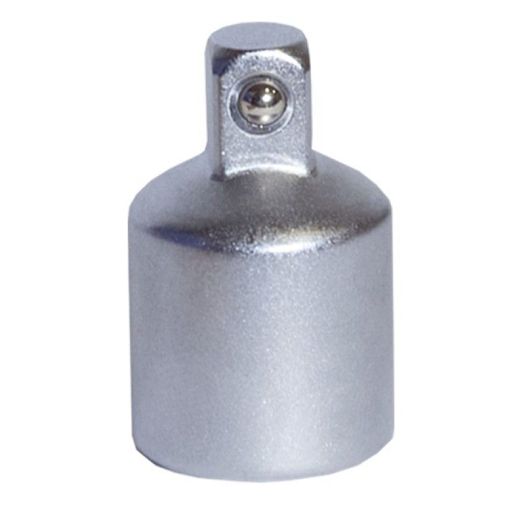 Αντάπτορας Καρυδάκι Συστολής 3/8" 1/4" KROFTOOLS