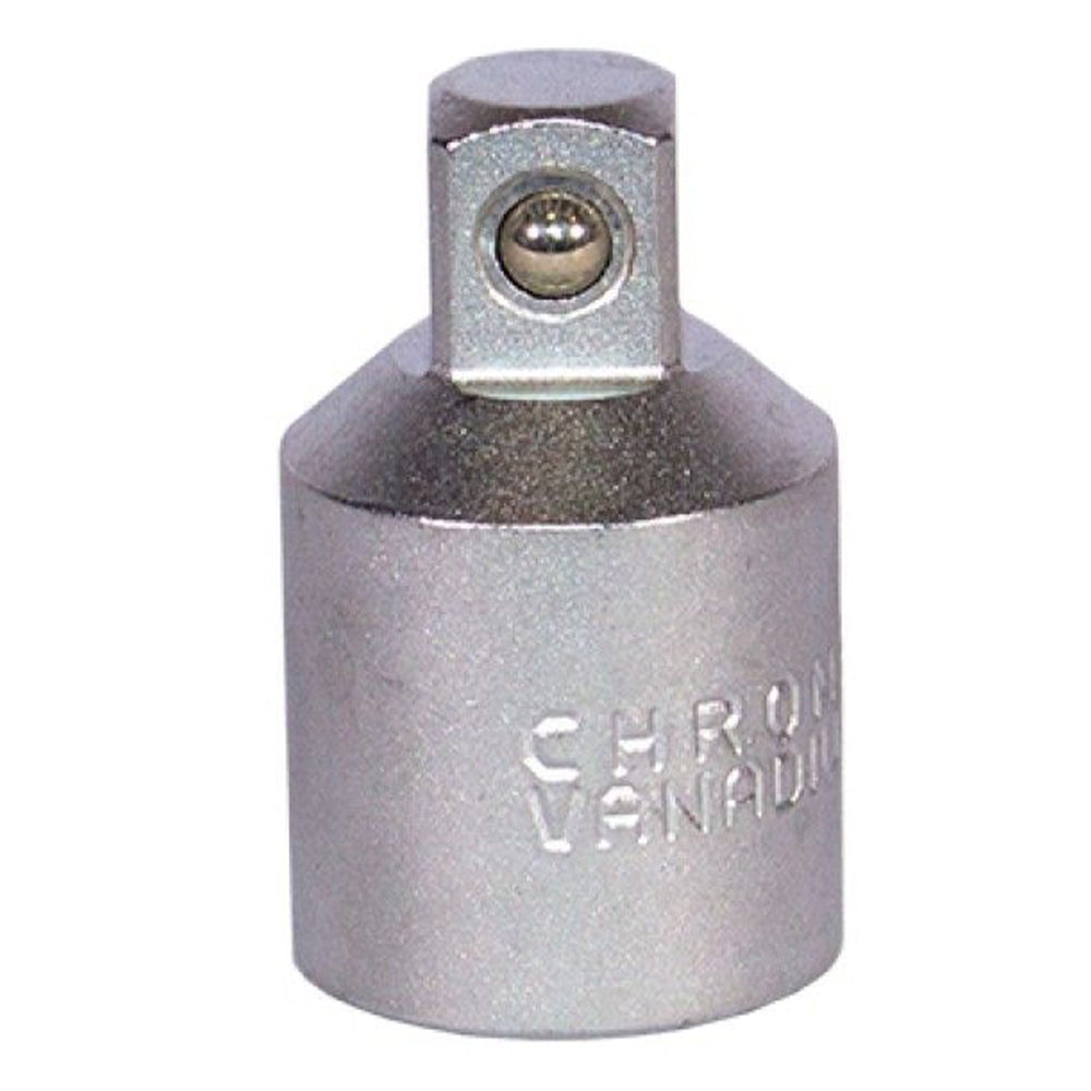 Αντάπτορας Καρυδάκι Συστολή 1/2"x3/8" KROFTOOLS