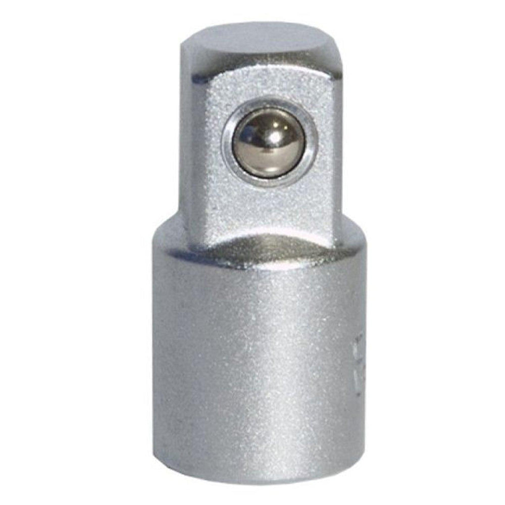 Αντάπτορας Μείωσης Καστάνια 3/8" 1/2" KROFTOOLS