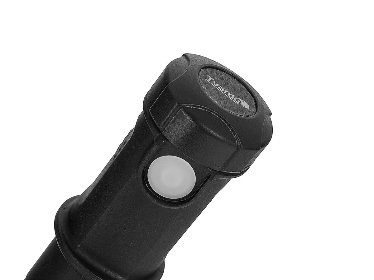 Αντλία Κενού Για Βεντούζες Με Φόρτιση USB-C