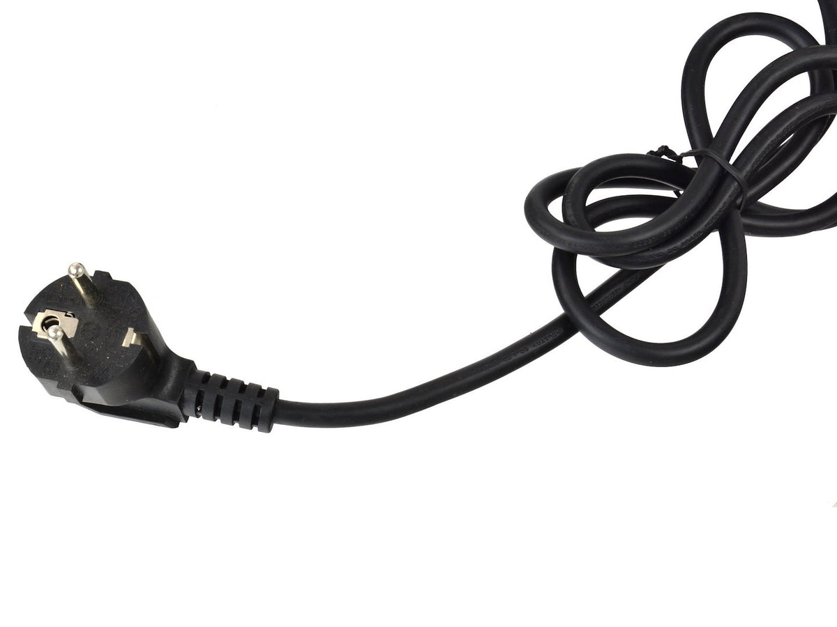 Aντλία Μεταφοράς Πετρελαίου Ηλεκτρική 550w 230v GEKO