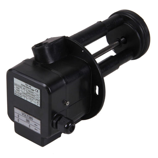 Αντλία Ψύξης Για Κυκλικό Πριόνι, 230V
