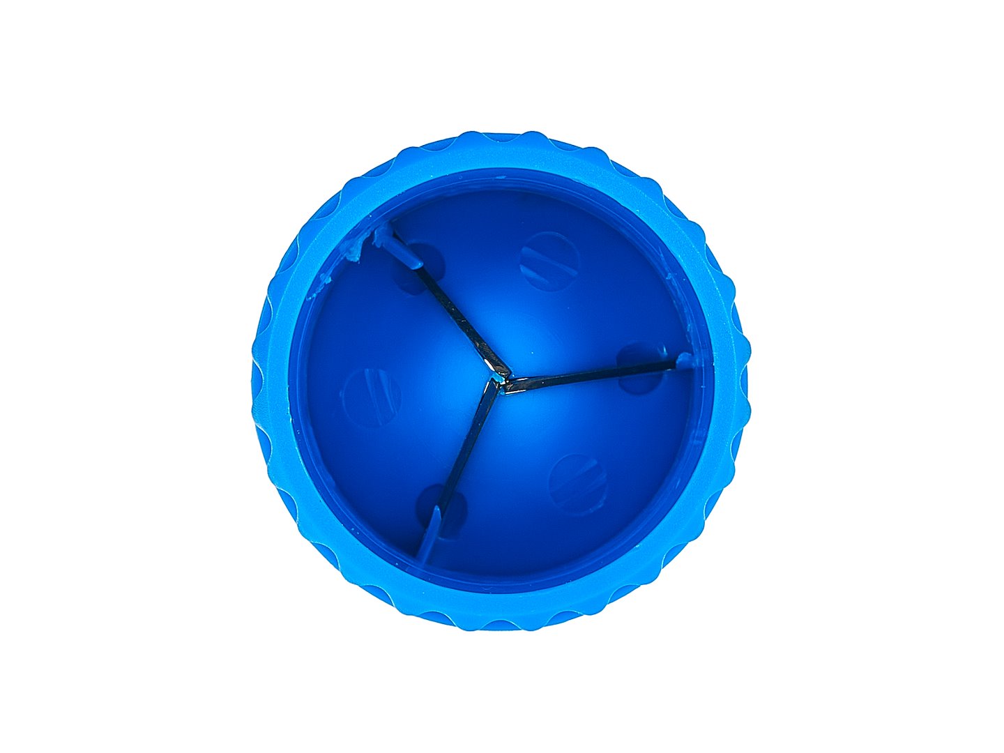 Aποξεστής Σωλήνων Με Διπλή Κεφαλή 5-38mm GEKO