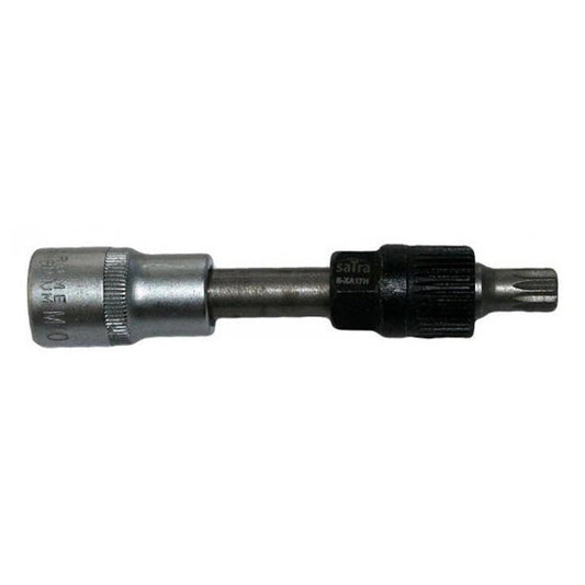 Κλειδί Τροχαλίας Εναλλακτήρα 110Mm 33 Δόντια M10 Satra