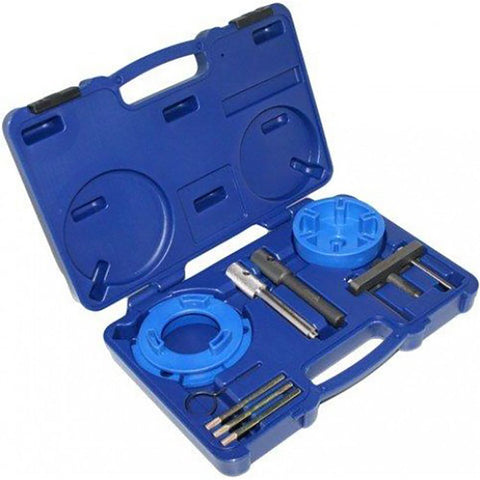 Κιτ Χρονισμού Κινητήρα Ford 2.0/2.4. TDDIC/TDCI