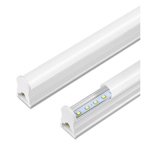 Λάμπα Led Για Έπιπλα Συνεργείου-Service 60cm 10w