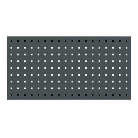 Σύστημα Αποθήκευσης Εργαλείων 73x37x1.5cm
