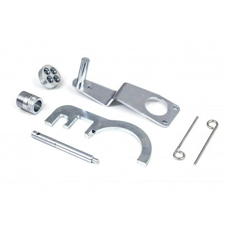 Κιτ Χρονισμού BMW MINI N47 N57 1.6 2.0 3.0 GEBO