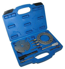 Κιτ Χρονισμού Κινητήρα Ford Diesel 2.0 2.2 2.4 TDDI TDCI