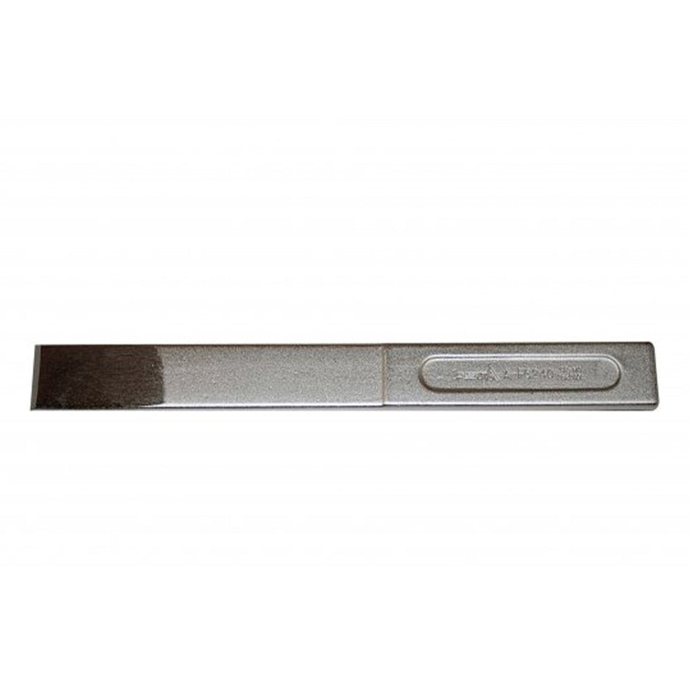 Καλέμι Χειρός 4x240mm
