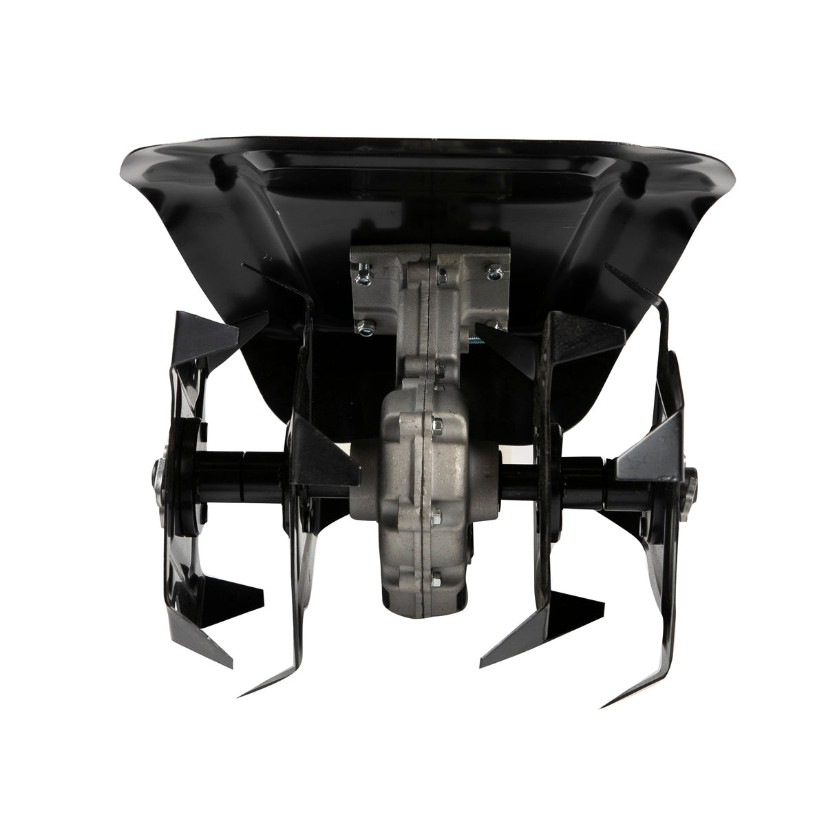 Καλλιεργητής Για Χορτοκοπτικό 26Mm*9T Eco