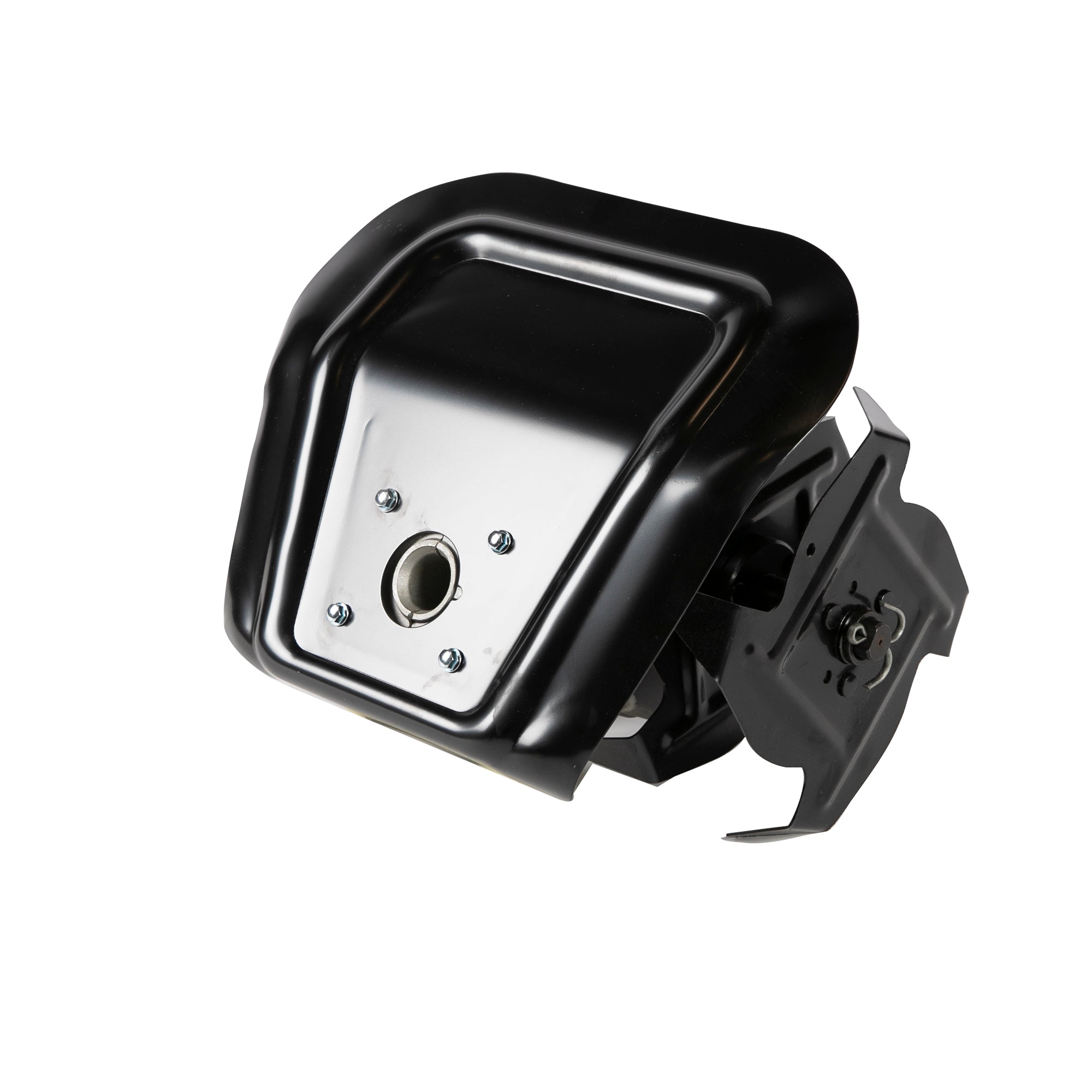 Καλλιεργητής Για Χορτοκοπτικό 26Mm*9T Eco